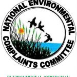 Complaints Committee